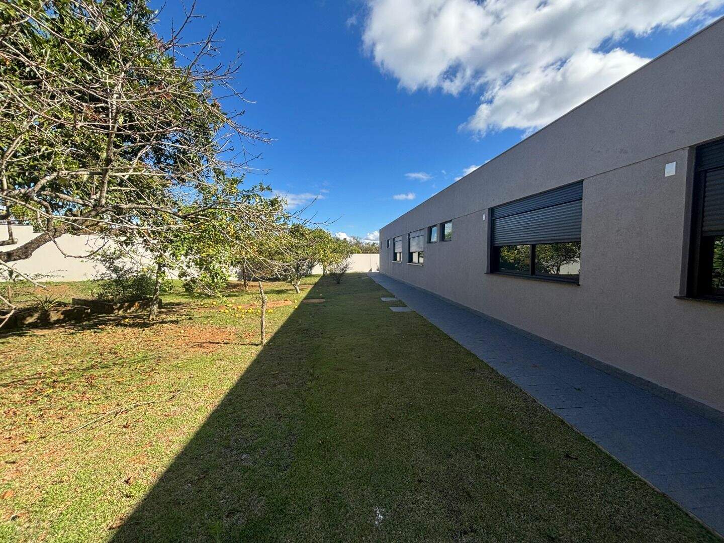 Casa à venda no Condomínio Serra dos Manacas: 