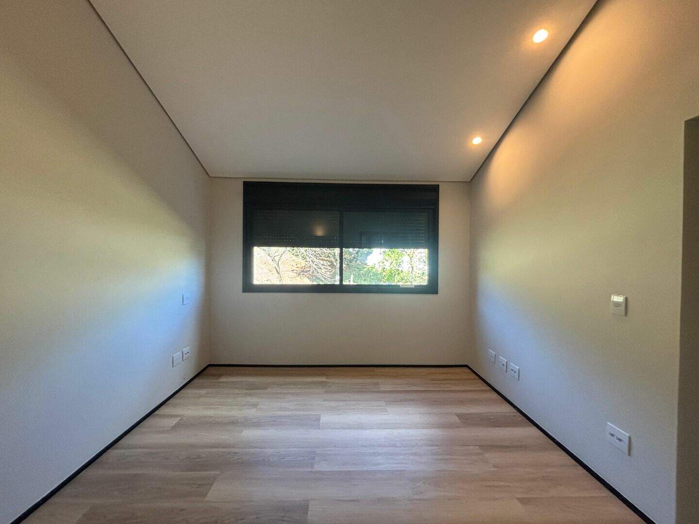 Casa à venda no Condomínio Serra dos Manacas: 