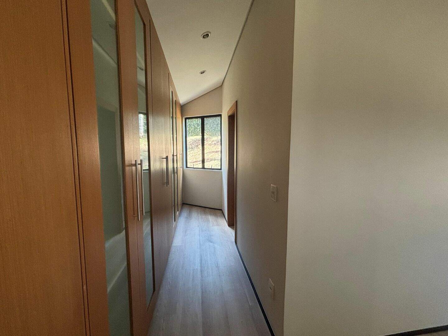 Casa à venda no Condomínio Serra dos Manacas: 