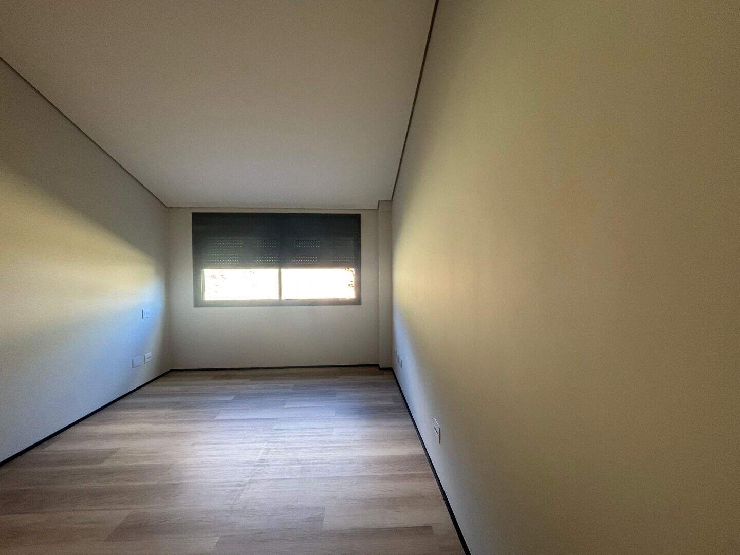 Casa à venda no Condomínio Serra dos Manacas: 