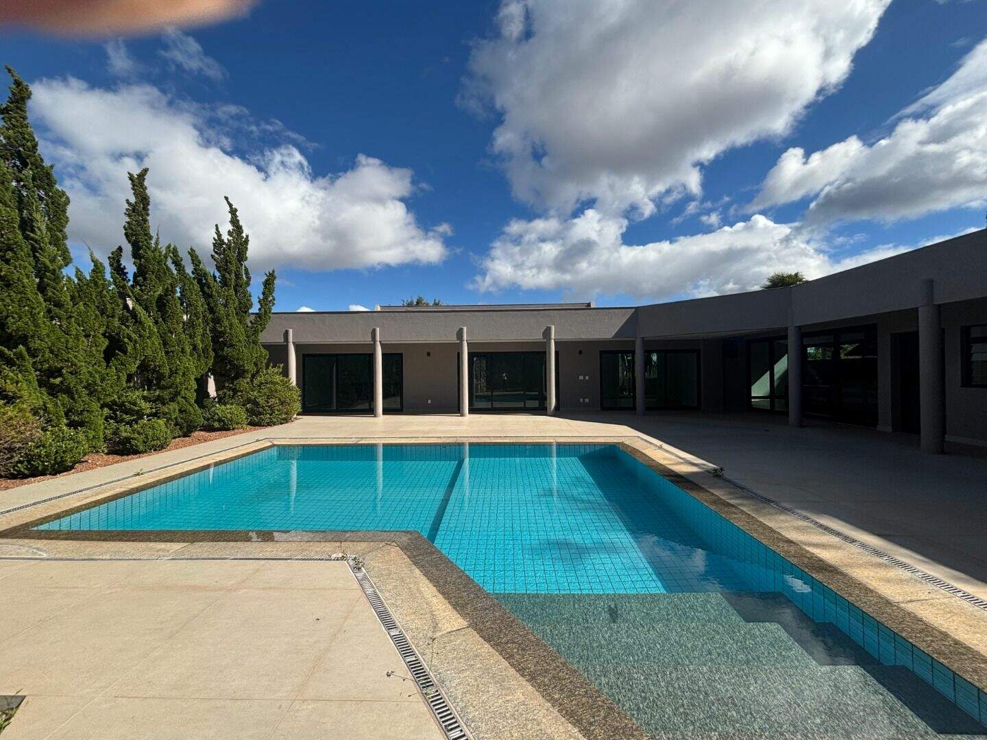 Casa à venda no Condomínio Serra dos Manacas: 
