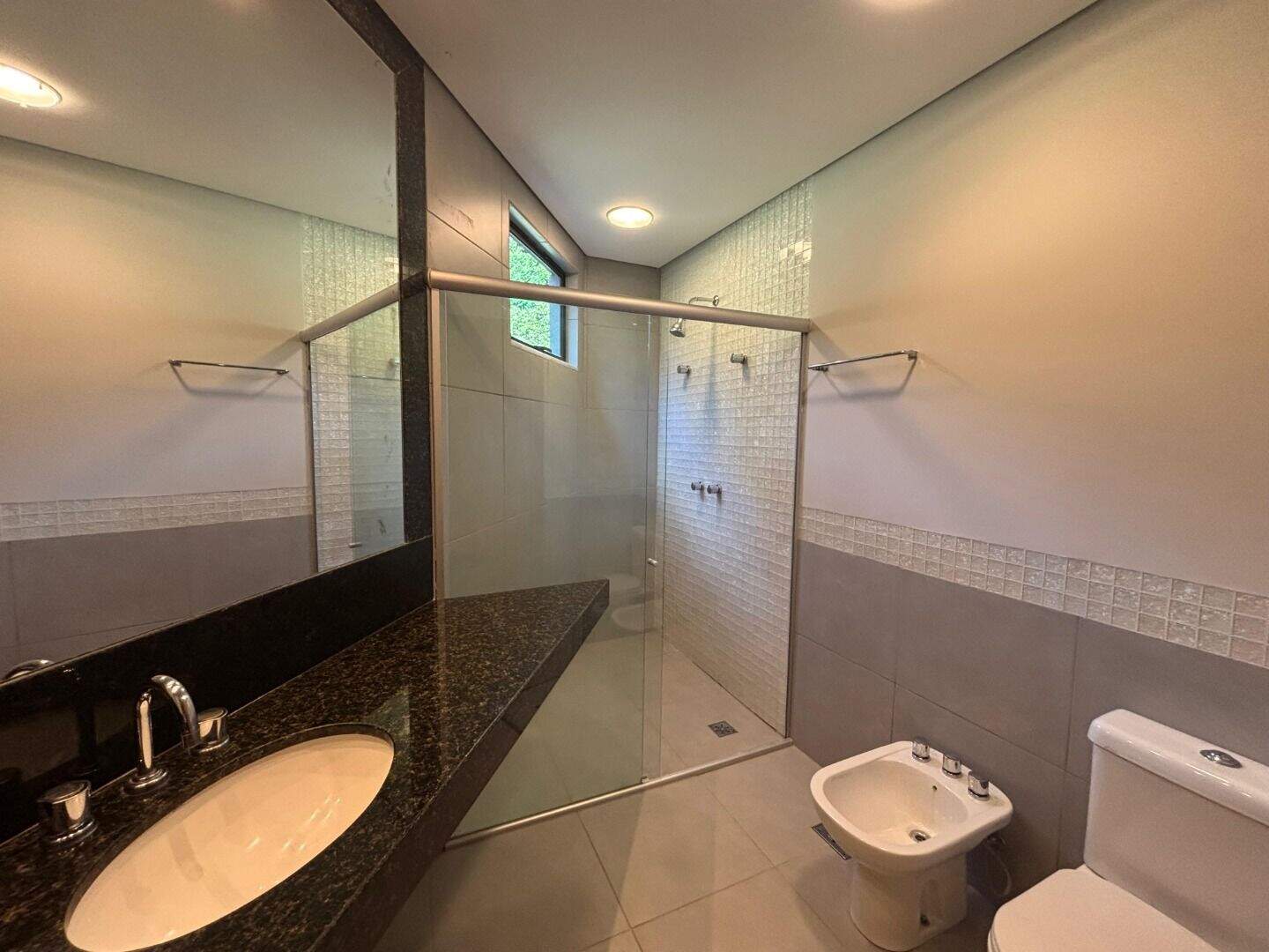 Casa à venda no Condomínio Serra dos Manacas: 