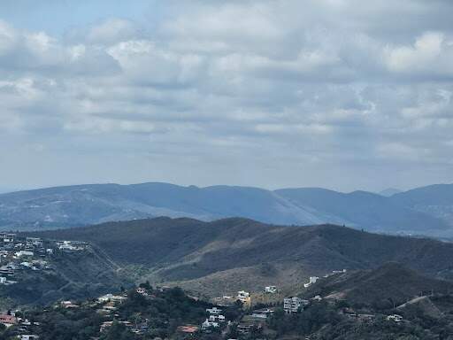 Terreno à venda no Vila Castela: 