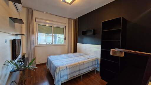 Casa à venda no Alphaville - Lagoa dos Ingleses: 