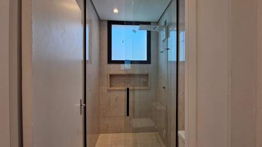 Casa à venda no Alphaville - Lagoa dos Ingleses: 