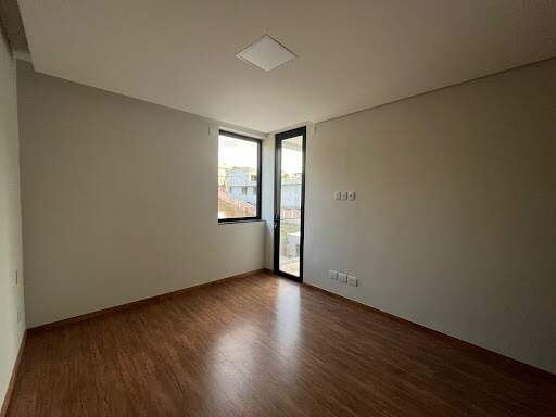 Casa à venda no Alphaville - Lagoa dos Ingleses: 