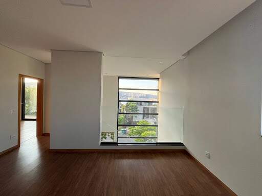 Casa à venda no Alphaville - Lagoa dos Ingleses: 