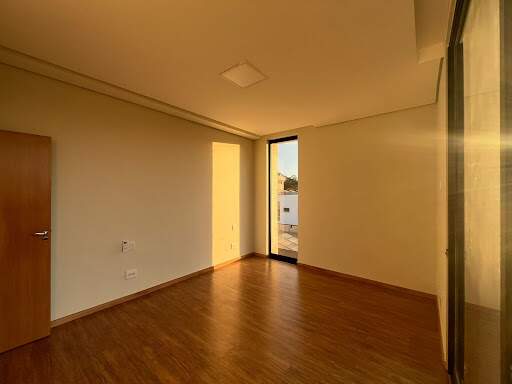 Casa à venda no Alphaville - Lagoa dos Ingleses: 