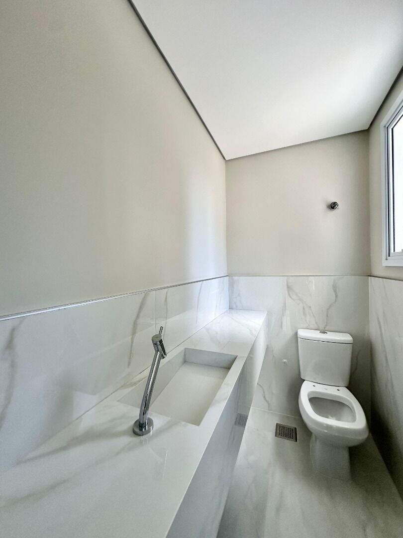 Apartamento à venda no Lourdes: 