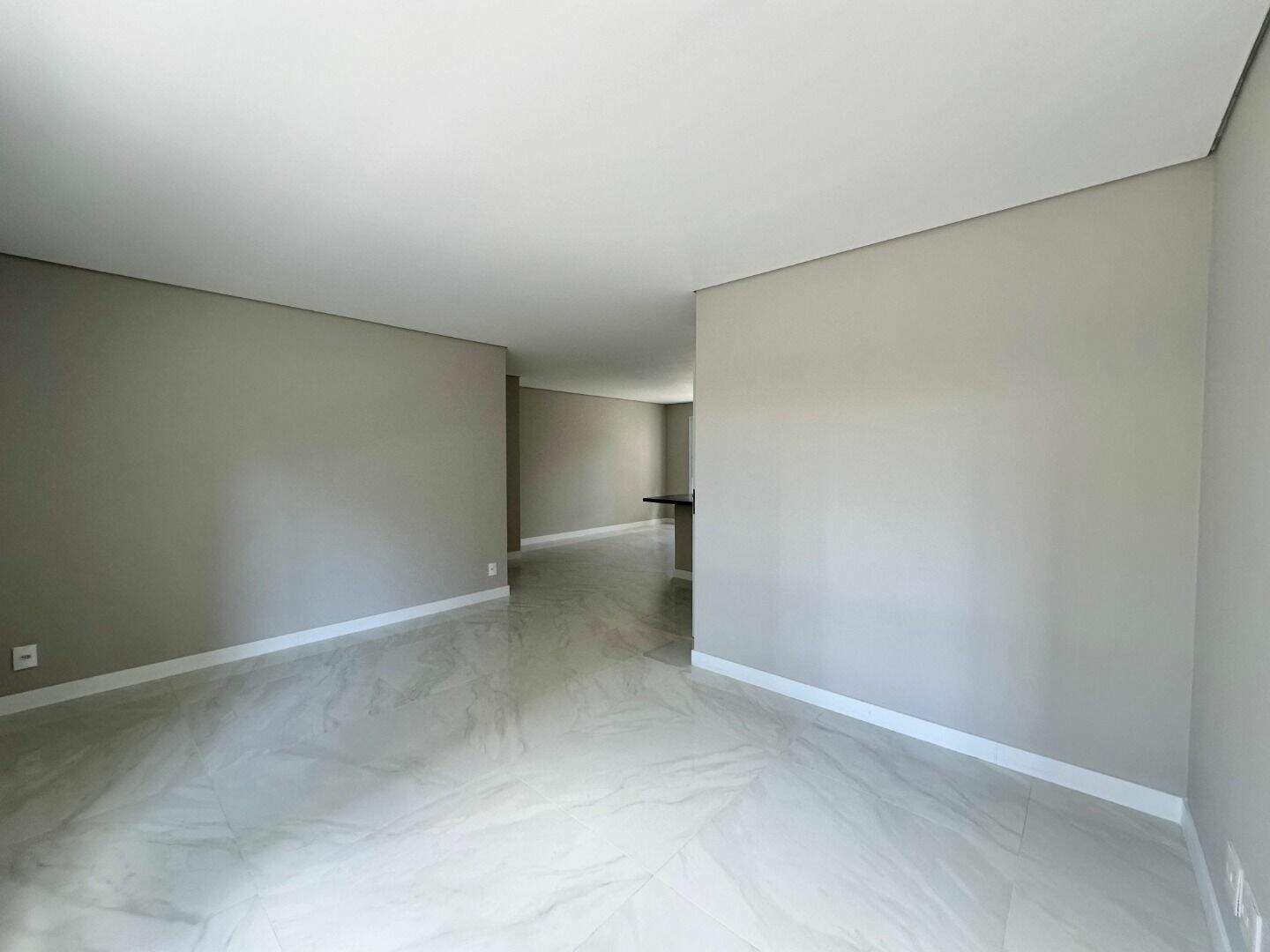 Apartamento à venda no Lourdes: 