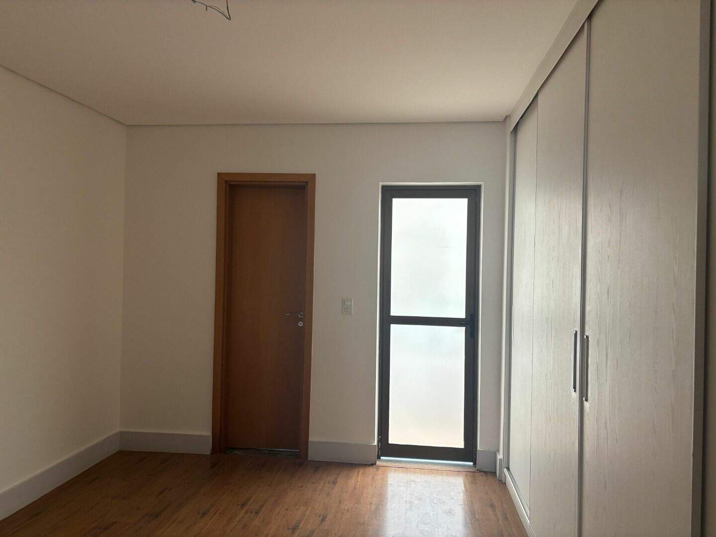 Apartamento à venda no Vila da Serra: 