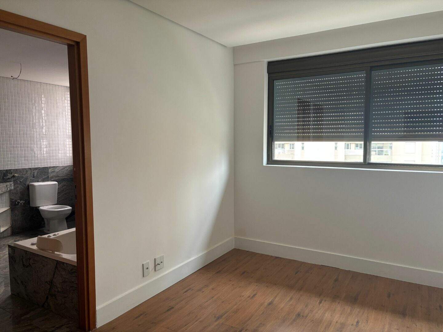 Apartamento à venda no Vila da Serra: 