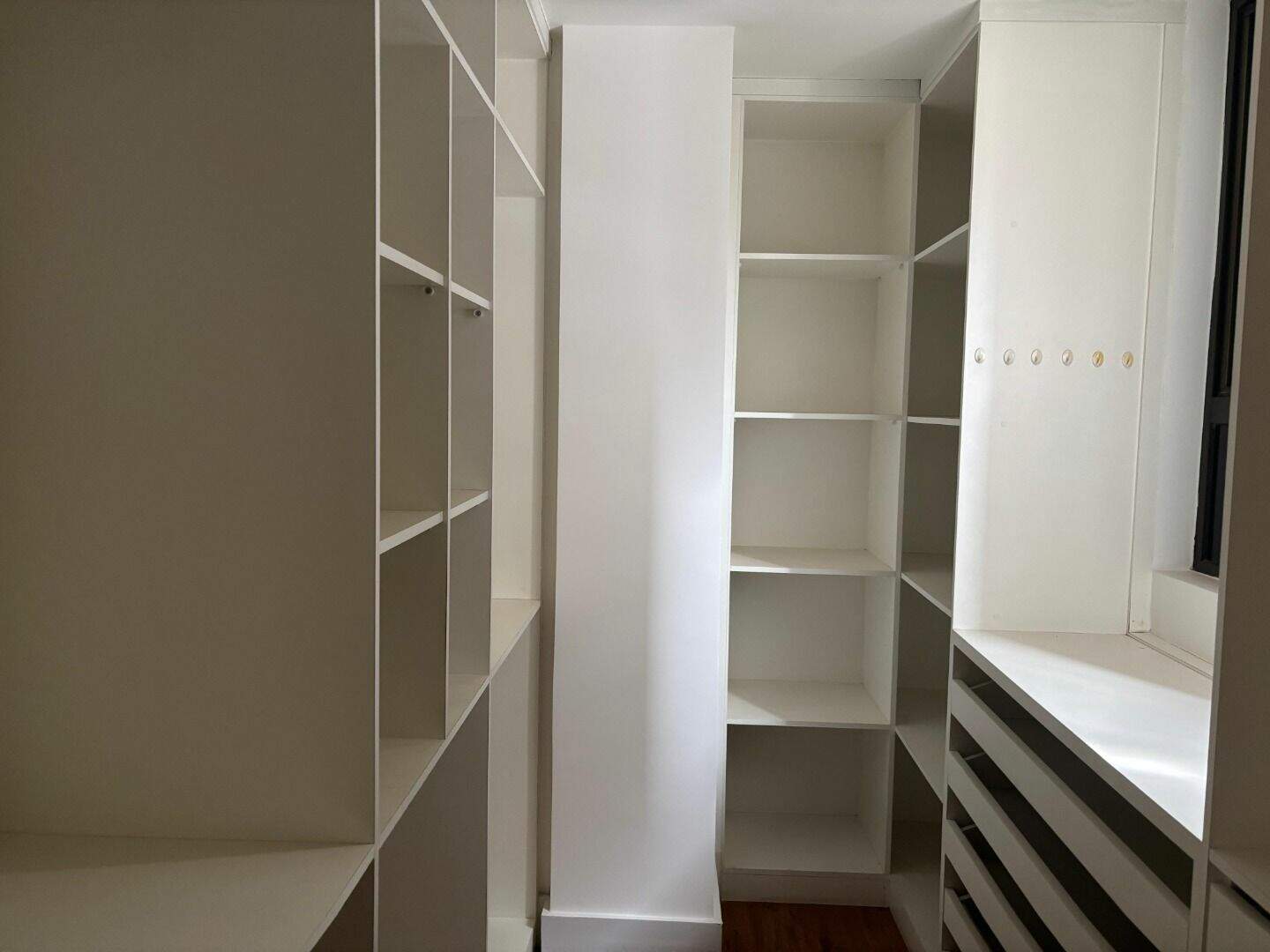Apartamento à venda no Vila da Serra: 