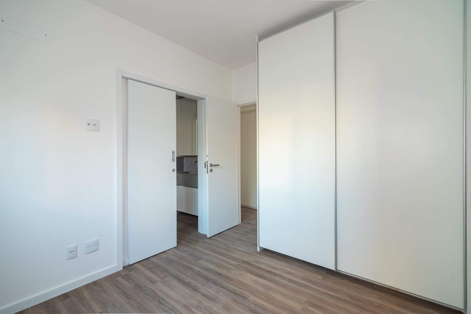 Apartamento à venda no Lourdes: 