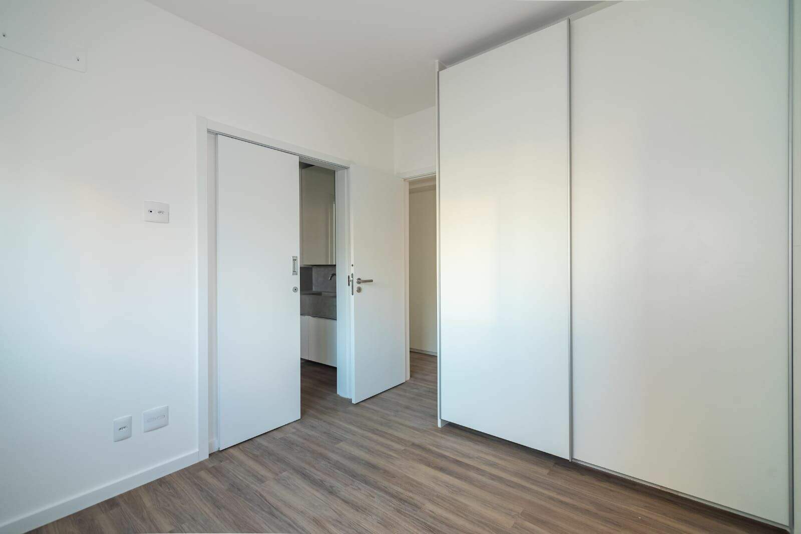 Apartamento à venda no Lourdes: 