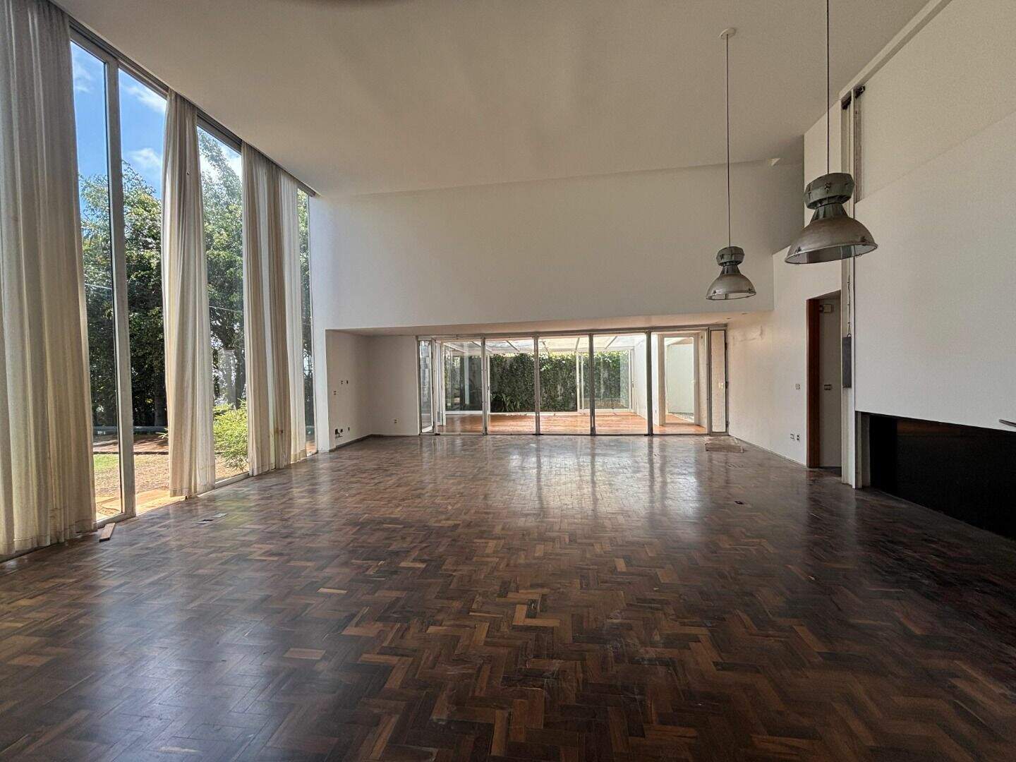 Casa à venda no Condomínio Serra dos Manacas: 