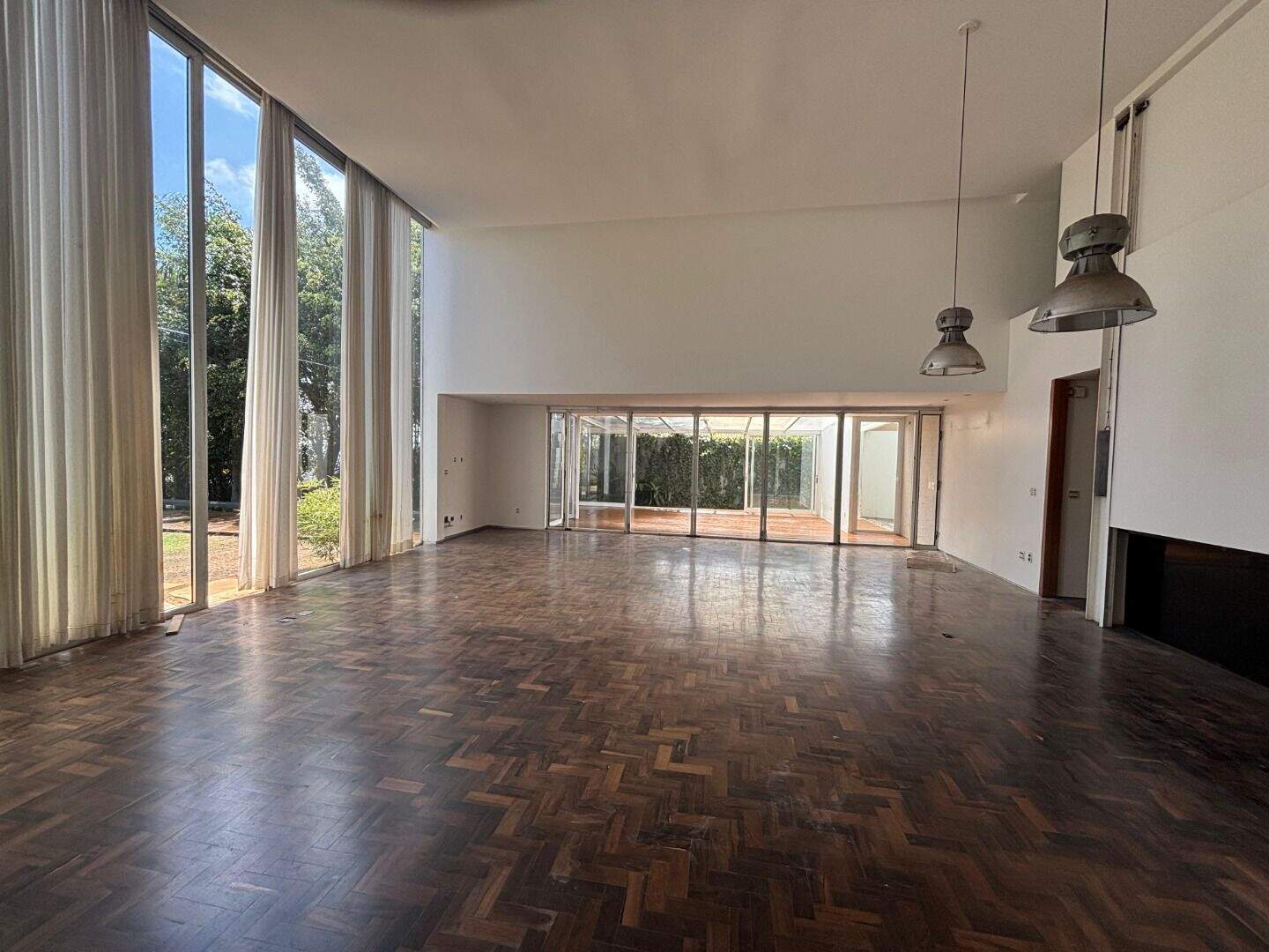 Casa à venda no Condomínio Serra dos Manacas: 