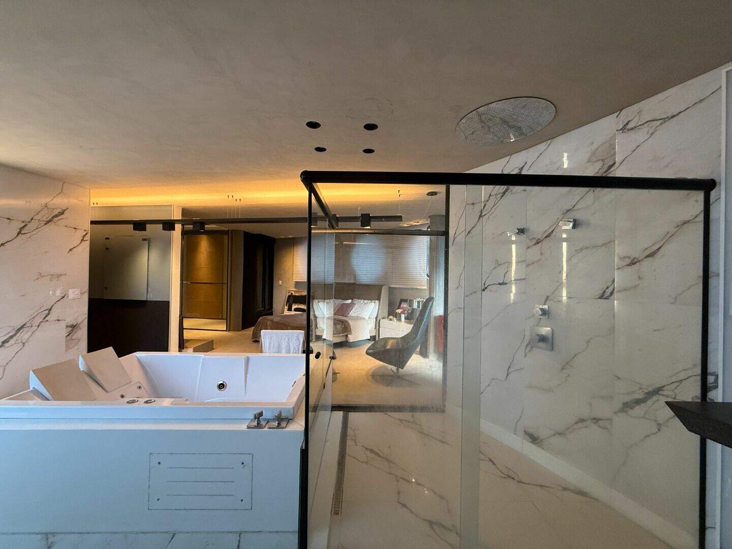 Casa à venda no Vale dos Cristais: 