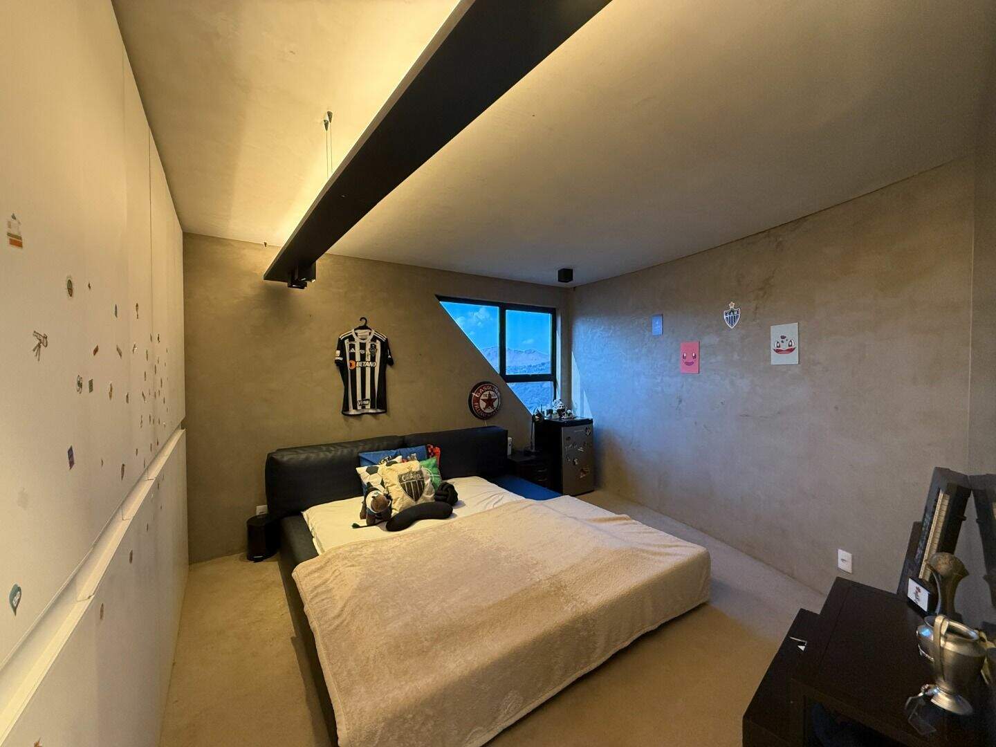 Casa à venda no Vale dos Cristais: 