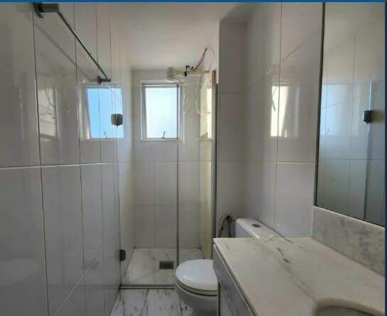 Apartamento Duplex à venda no Vila da Serra: 