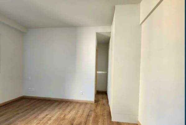 Apartamento Duplex à venda no Vila da Serra: 