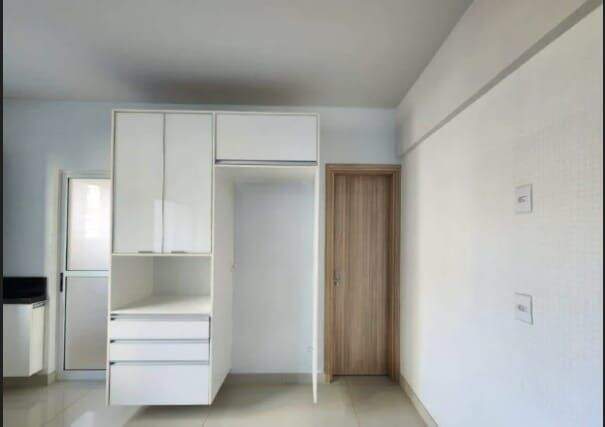 Apartamento Duplex à venda no Vila da Serra: 