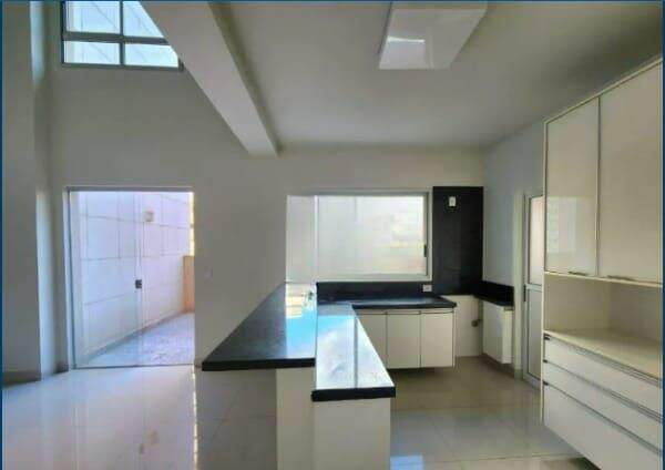 Apartamento Duplex à venda no Vila da Serra: 