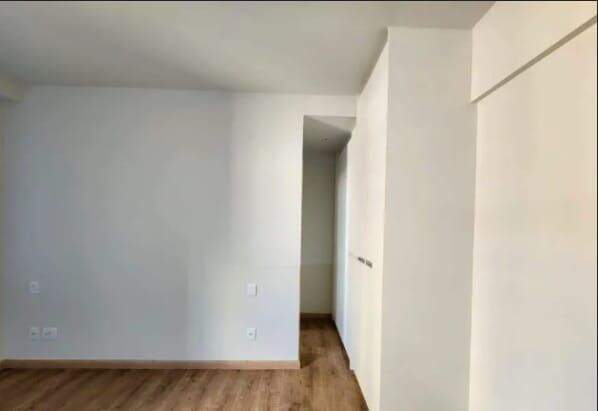 Apartamento Duplex à venda no Vila da Serra: 