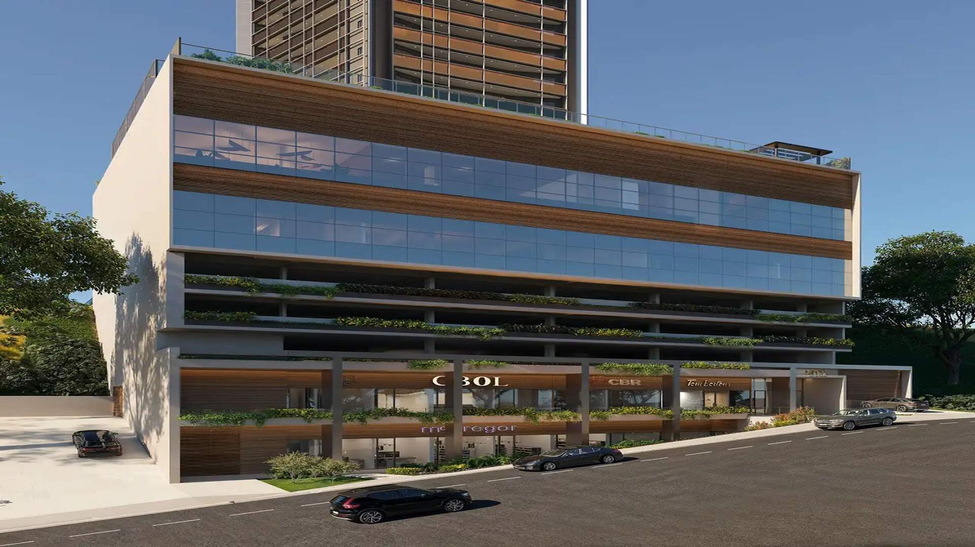 Apartamento à venda no Vale do Sereno: 