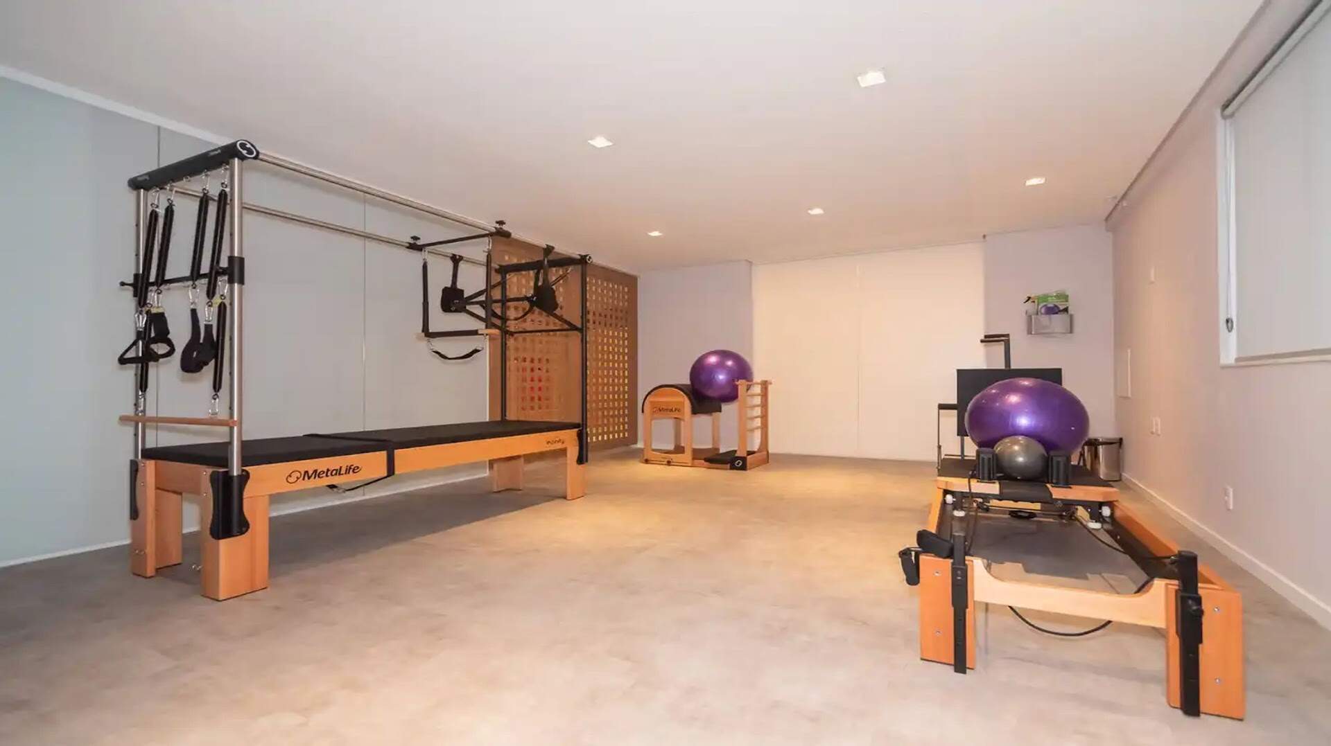 Apartamento à venda no Lourdes: 