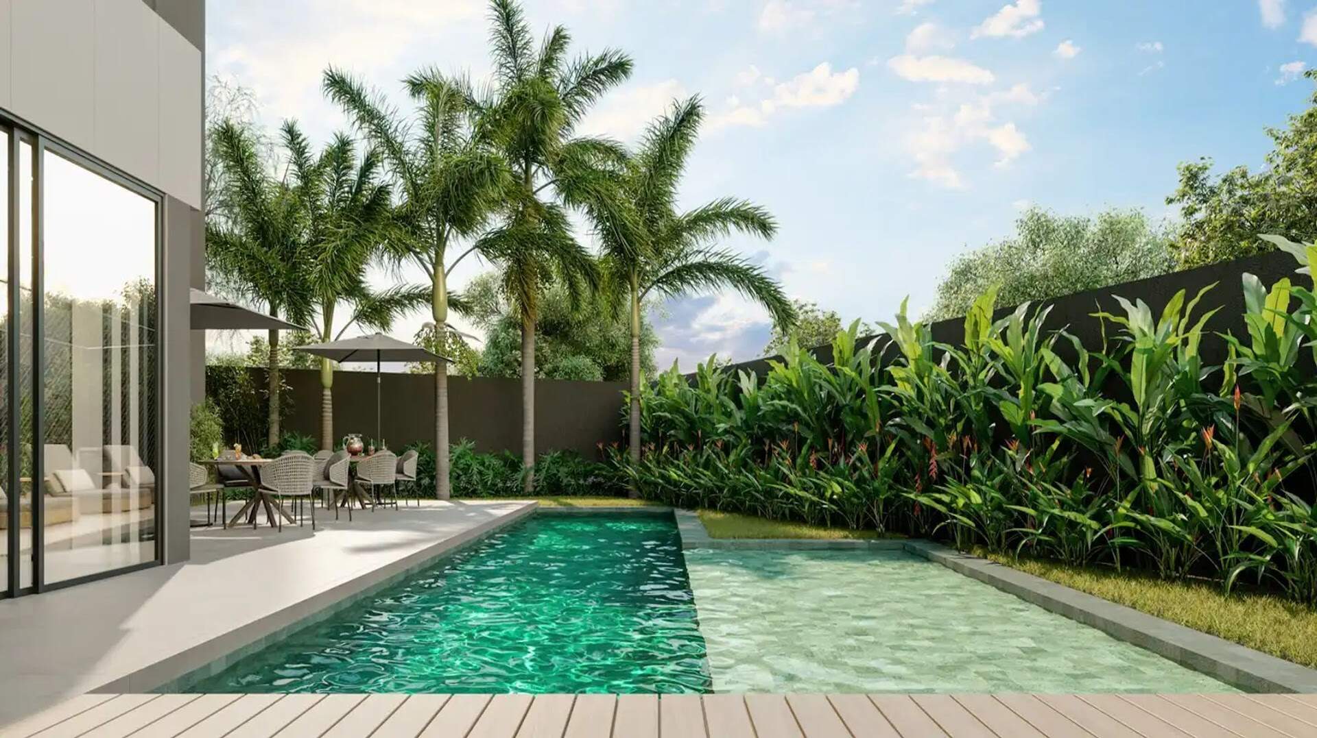 Apartamento à venda no Santa Lúcia: 