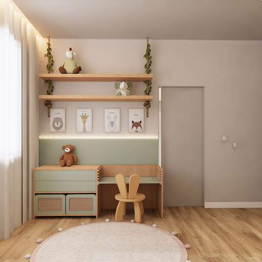 Casa à venda no Alphaville - Lagoa dos Ingleses: 