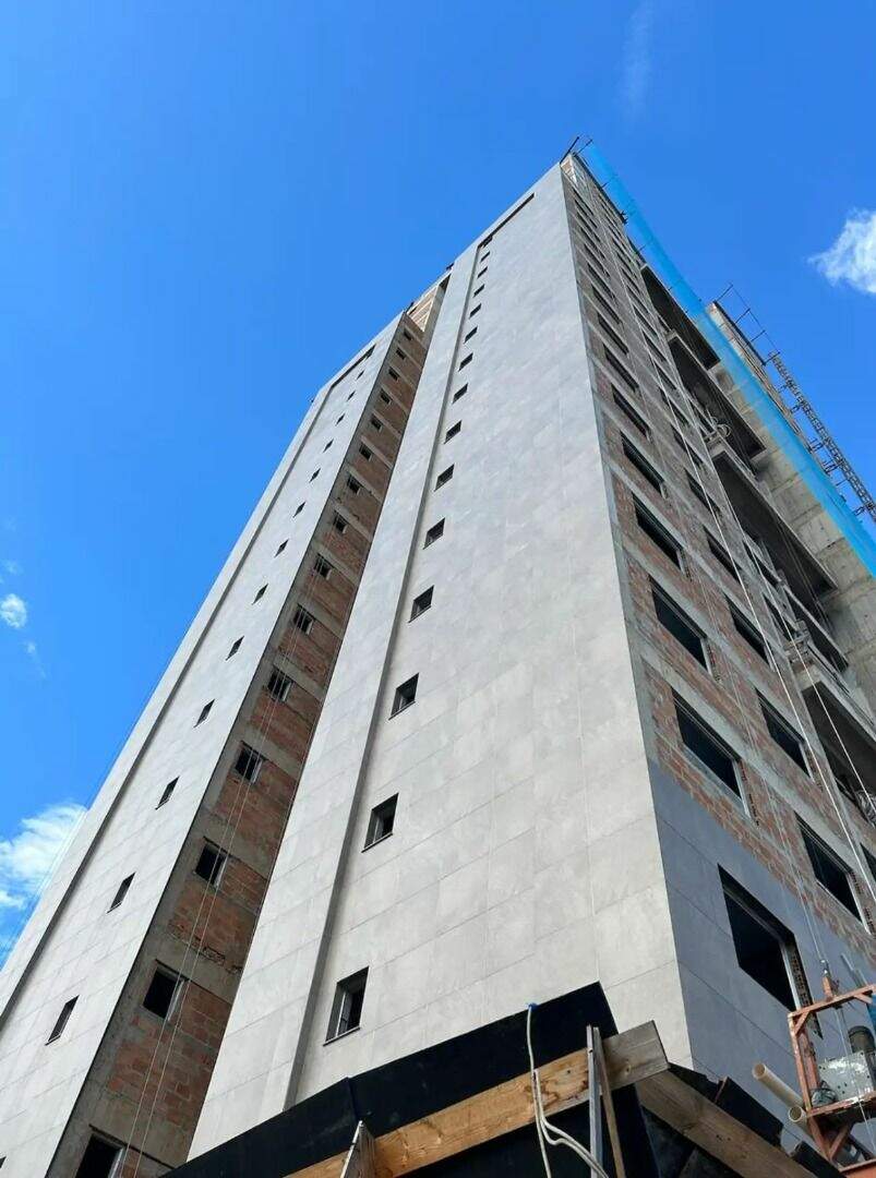 Apartamento à venda no Gutierrez: 