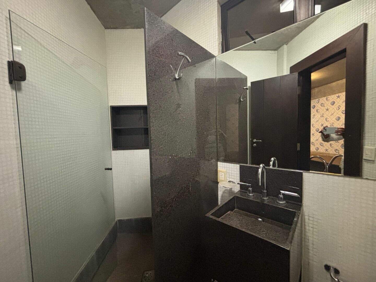 Casa à venda no Condomínio Retiro das Pedras: 