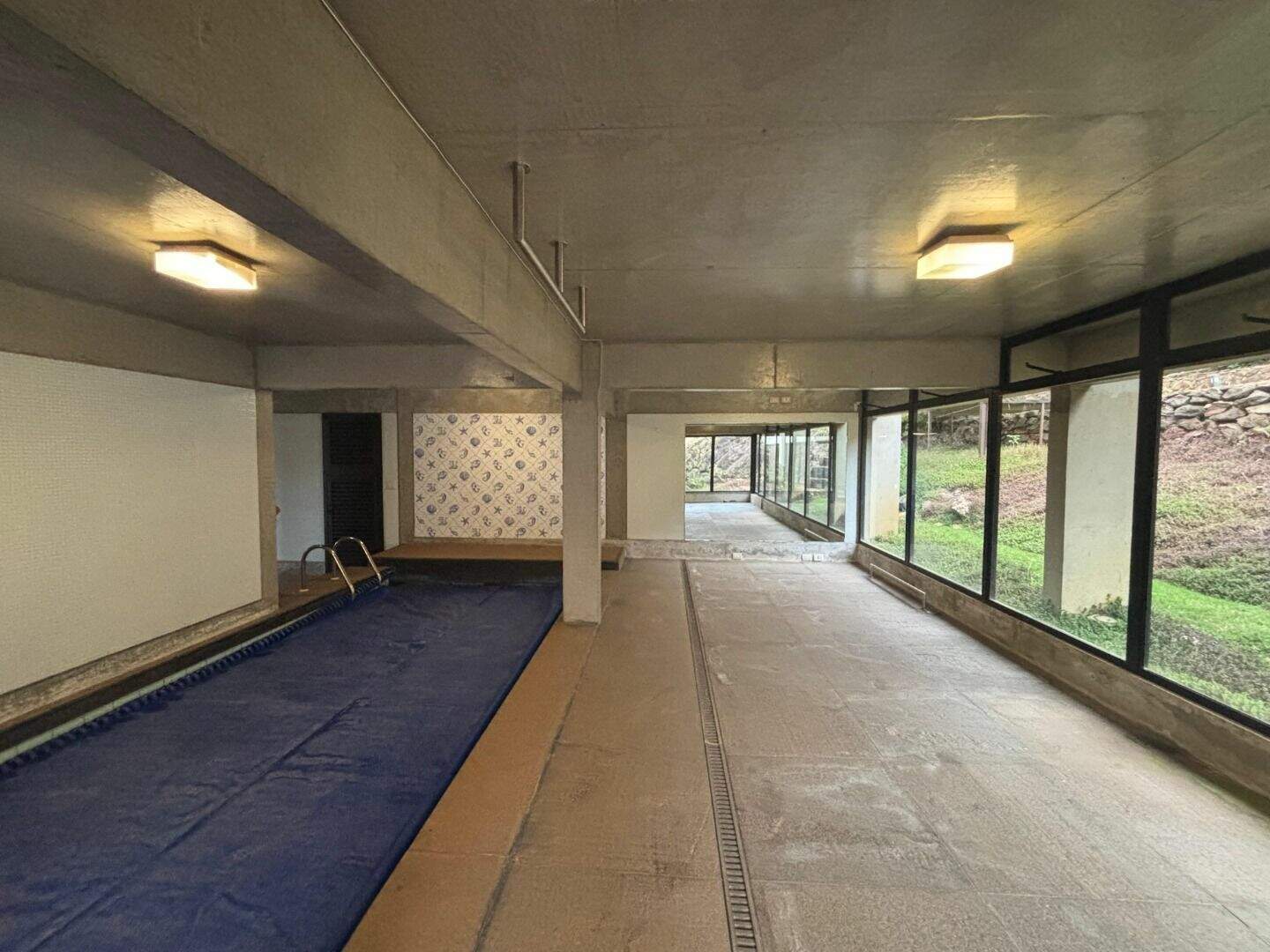 Casa à venda no Condomínio Retiro das Pedras: 