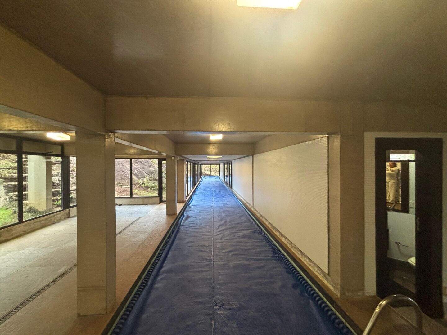 Casa à venda no Condomínio Retiro das Pedras: 