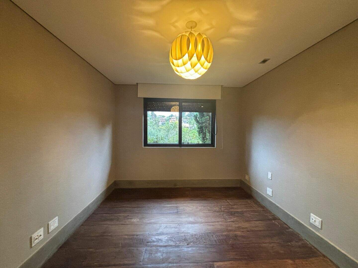 Casa à venda no Condomínio Retiro das Pedras: 