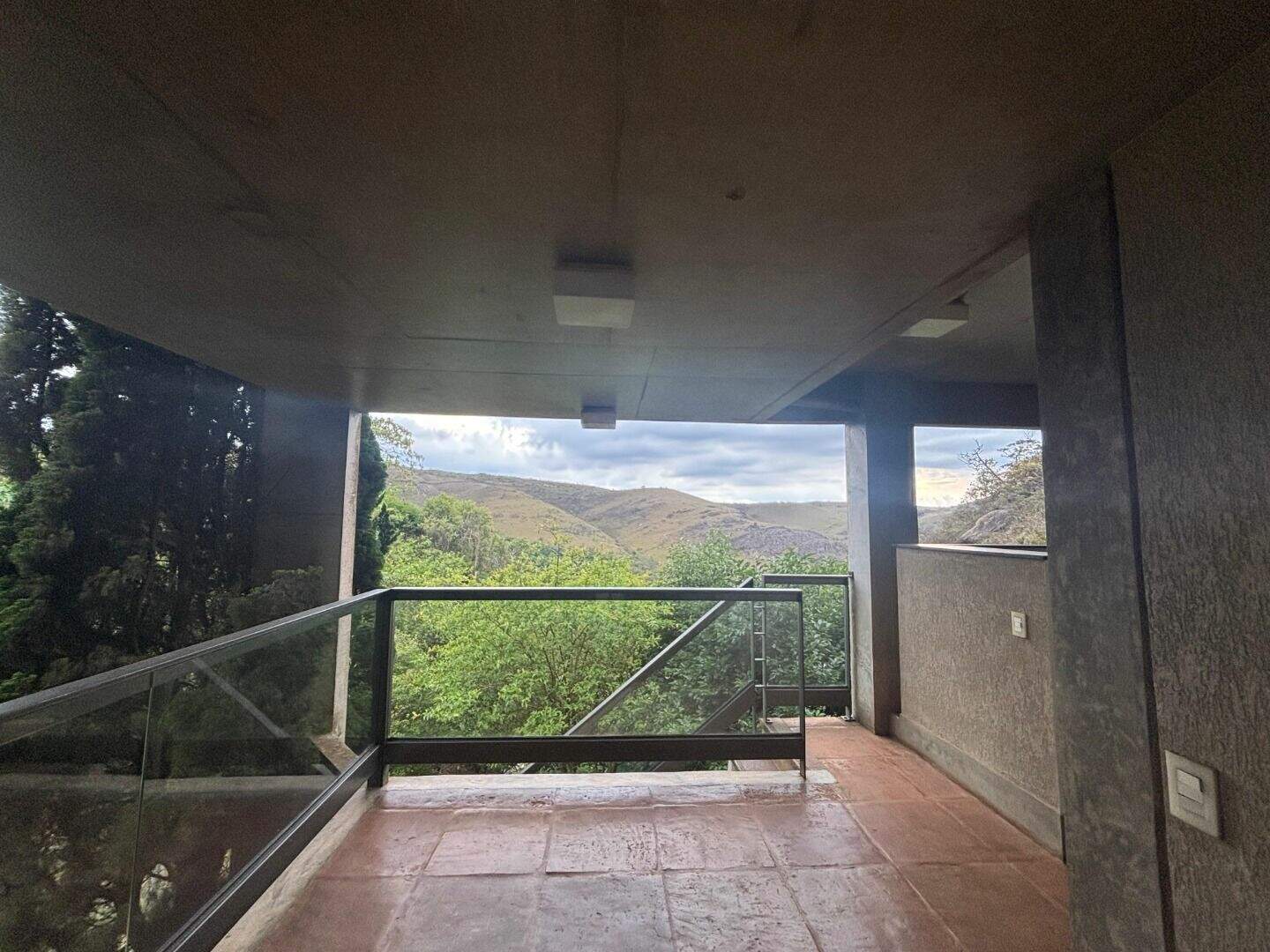 Casa à venda no Condomínio Retiro das Pedras: 