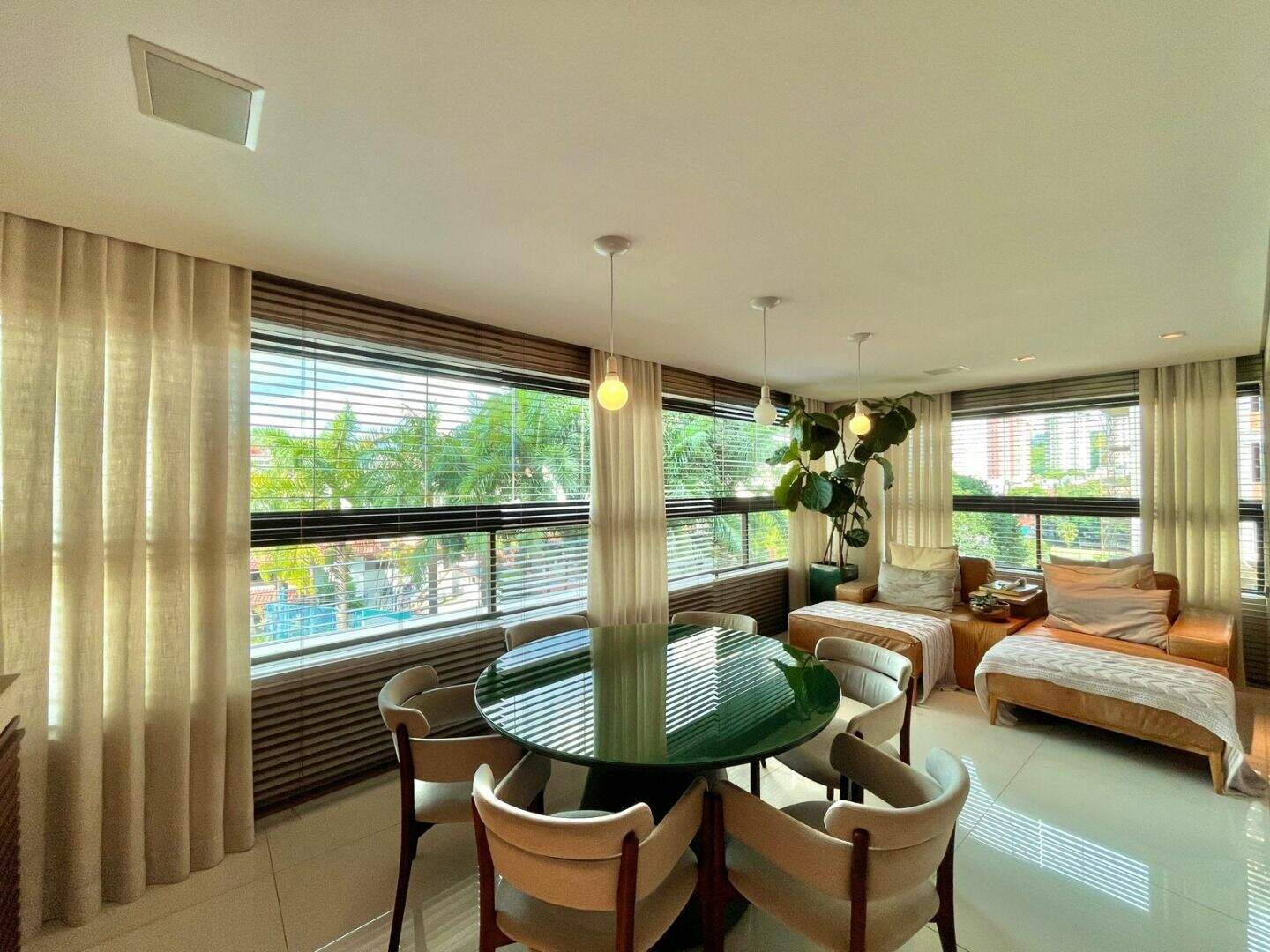 Apartamento à venda no Luxemburgo: 