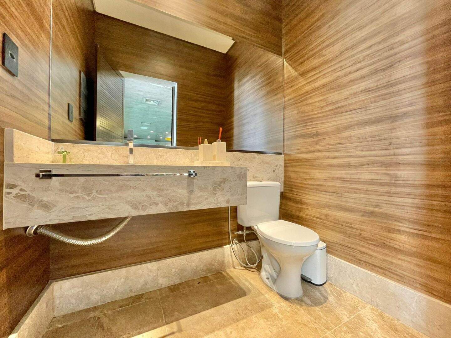 Apartamento à venda no Luxemburgo: 