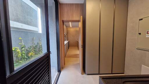 Casa à venda no Alphaville - Lagoa dos Ingleses: 