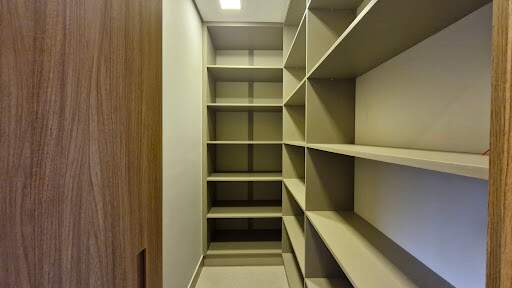 Casa à venda no Alphaville - Lagoa dos Ingleses: 