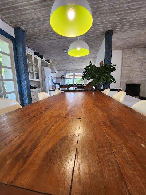 Casa à venda no Escarpas Do Lago: 