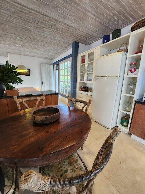 Casa à venda no Escarpas Do Lago: 