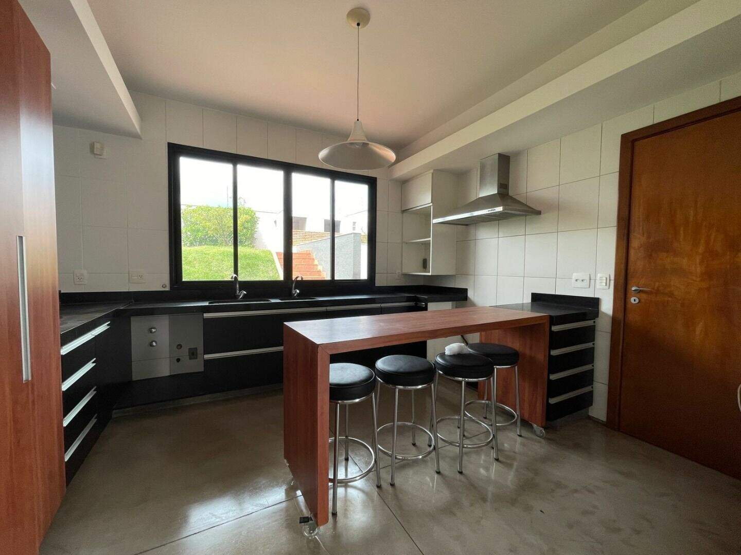 Casa à venda no Jardim da Torre: 