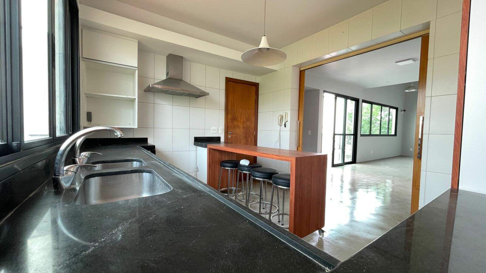 Casa à venda no Jardim da Torre: 