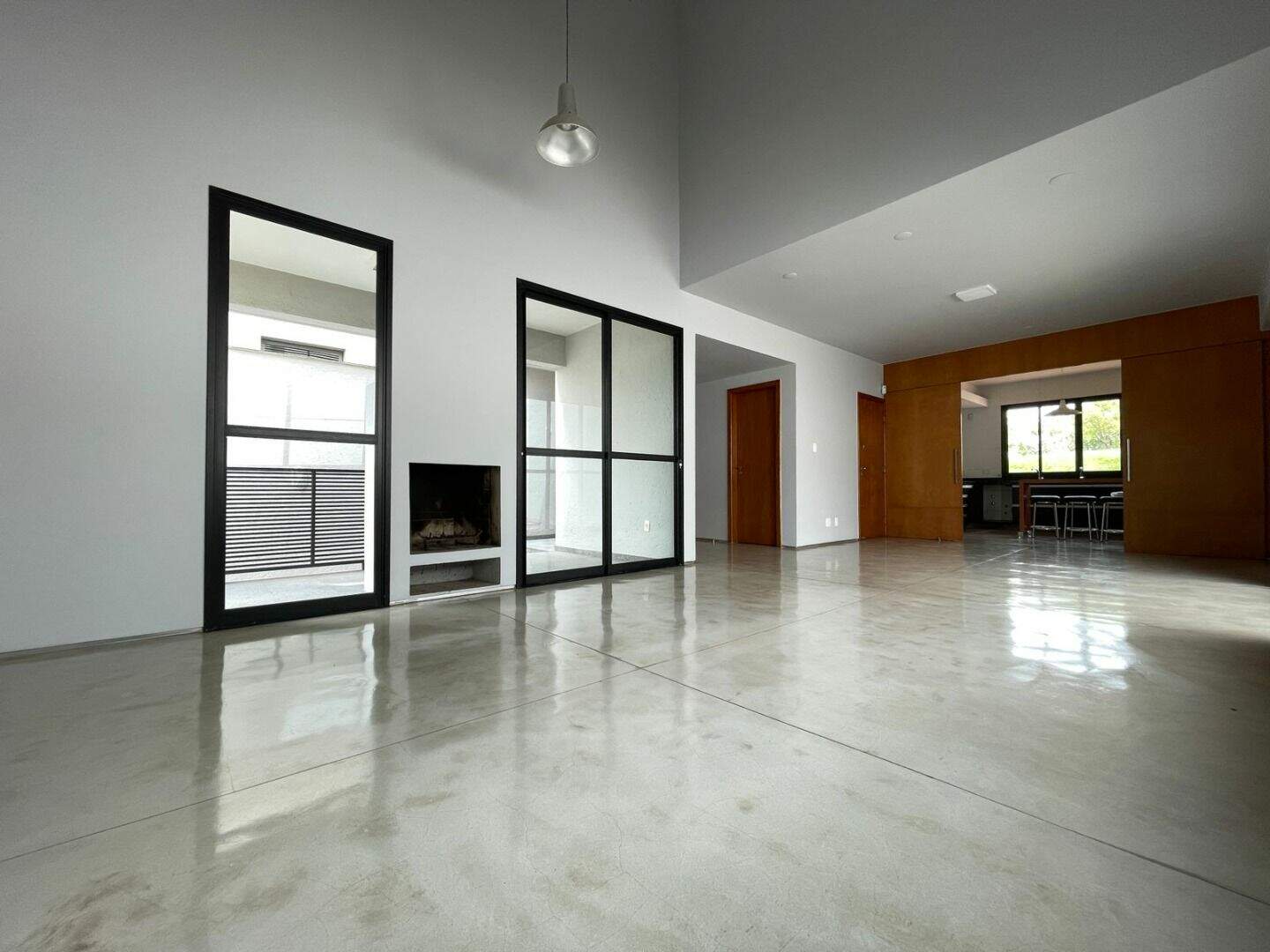 Casa à venda no Jardim da Torre: 