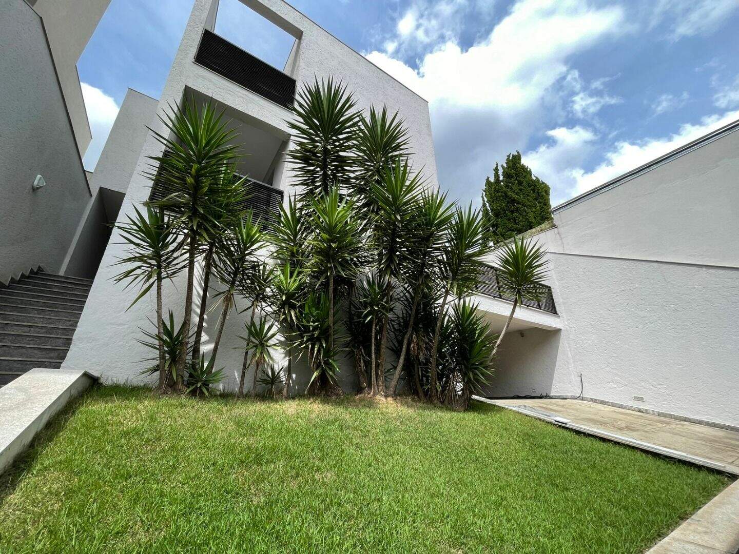 Casa à venda no Jardim da Torre: 