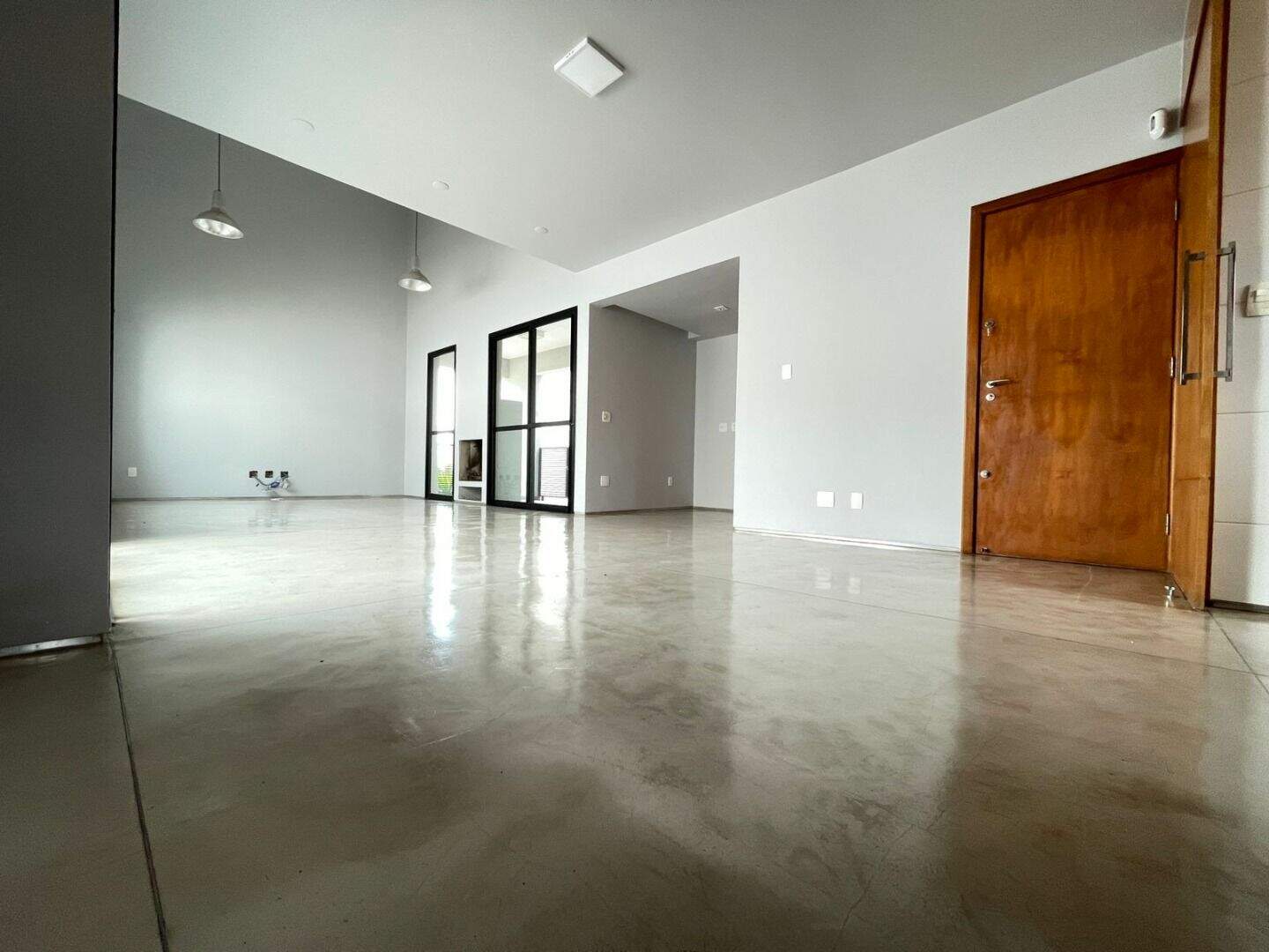 Casa à venda no Jardim da Torre: 