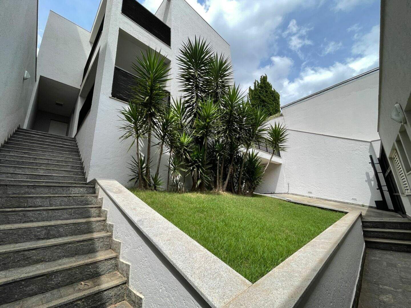 Casa à venda no Jardim da Torre: 